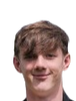 https://img.833zhibooq.com.cn/img/football/player/1800f9cd7a3c67b8a964bca09b9bd59a.png
