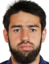 https://img.833zhibooq.com.cn/img/football/player/1804339cb94845c10bf0f90c4bf9c150.png
