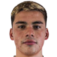 https://img.833zhibooq.com.cn/img/football/player/1809bfd00ab08838792c0ab25c5aa54d.png