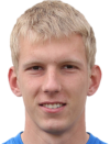 https://img.833zhibooq.com.cn/img/football/player/180cf385df729fcef4beaeea4e3f0a7e.png