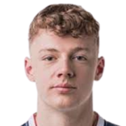 https://img.833zhibooq.com.cn/img/football/player/1810a914a732d6d6e1fce7d0ee8f0329.png