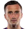 https://img.833zhibooq.com.cn/img/football/player/1813c567e2902b3327f0e2e0e5bafcc2.png
