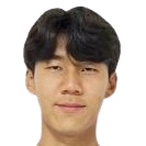 https://img.833zhibooq.com.cn/img/football/player/181968fbbe611254a244b83b3fa9a08d.png