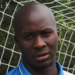 https://img.833zhibooq.com.cn/img/football/player/1822d72bd4a5f07b8d737dd8c535be0d.png
