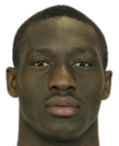https://img.833zhibooq.com.cn/img/football/player/182537526242aa20d42a54b1a8927338.png
