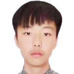 https://img.833zhibooq.com.cn/img/football/player/18273385d75d491fc0a423f7468de7f9.png