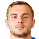 https://img.833zhibooq.com.cn/img/football/player/1829010943a54ec83efeed821ceb56c1.png