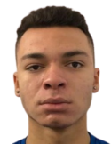 https://img.833zhibooq.com.cn/img/football/player/18291f85fe54560f3f20ae9352e1ee47.png