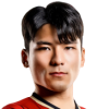 https://img.833zhibooq.com.cn/img/football/player/182b06085e3702a36ec07e0d9b42305c.png
