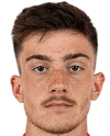 https://img.833zhibooq.com.cn/img/football/player/182ce9f49c09b8c7378901a6f8c377d3.png