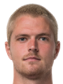 https://img.833zhibooq.com.cn/img/football/player/182ef0aadd4c29e13a35b1629f20e76b.png