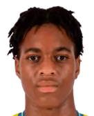 https://img.833zhibooq.com.cn/img/football/player/18303de0d600c6adb2204d6995aee30f.png