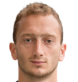 https://img.833zhibooq.com.cn/img/football/player/1832709c3f9381f408a144e616917ece.png
