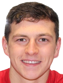 https://img.833zhibooq.com.cn/img/football/player/183688f2e5456bcfb11c3992cd1a5847.png