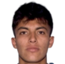 https://img.833zhibooq.com.cn/img/football/player/18369f1e9913bb34339413e64baff217.png