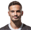 https://img.833zhibooq.com.cn/img/football/player/183ae0ce5cb2d43f720c61bd397ee37f.png