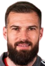 https://img.833zhibooq.com.cn/img/football/player/183de83678f7bb5847269f43159f2557.png