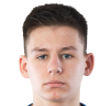 https://img.833zhibooq.com.cn/img/football/player/184525a3b5620f3a102b01eb3007351b.png
