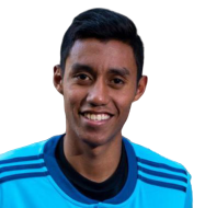 https://img.833zhibooq.com.cn/img/football/player/1847e3355fe830ee03c02db840babf84.png