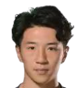 https://img.833zhibooq.com.cn/img/football/player/184a518f3046e13d8742747558e00973.png