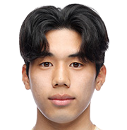 https://img.833zhibooq.com.cn/img/football/player/184c1cb952519de4e2c764541c966541.png
