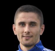 https://img.833zhibooq.com.cn/img/football/player/1850990d8b6ce491858b909f03501e64.png