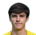 https://img.833zhibooq.com.cn/img/football/player/1851536a06b2017549c523ea63ddc57b.png