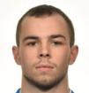 https://img.833zhibooq.com.cn/img/football/player/18520f366f710c67600a2c6b970b0e04.jpg