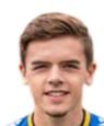 https://img.833zhibooq.com.cn/img/football/player/1852c1662f04ae44e2c8185969eea70a.png