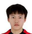 https://img.833zhibooq.com.cn/img/football/player/1853cc66f53b90ffae75f115040ce7ab.png