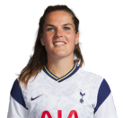 https://img.833zhibooq.com.cn/img/football/player/1859ae175467c35b24d7dbacc1b543c9.png