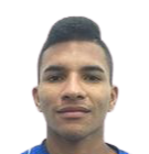 https://img.833zhibooq.com.cn/img/football/player/185c8fae8c999143231dc09ce34e41eb.png