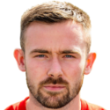 https://img.833zhibooq.com.cn/img/football/player/185e7602e5afb30bd761881189e067db.png