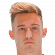 https://img.833zhibooq.com.cn/img/football/player/186265f390ab2616ebe2e08ebbc503df.png