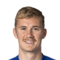 https://img.833zhibooq.com.cn/img/football/player/186373d82ae2bb8b5807ab5238348cef.png