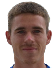 https://img.833zhibooq.com.cn/img/football/player/1864faf71d942e5c61ecadc3a1bb3097.png