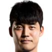 https://img.833zhibooq.com.cn/img/football/player/1866601beeed653cd2b21c926cd8b0ff.png