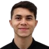 https://img.833zhibooq.com.cn/img/football/player/186aaa2c738f00e8cd82e81cf4964293.png