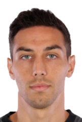 https://img.833zhibooq.com.cn/img/football/player/186cbbb789b01be46fc7c60d7977191e.png