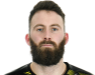 https://img.833zhibooq.com.cn/img/football/player/186f0f9689f1489b99cfc213a5c4eeeb.png
