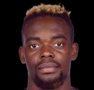 https://img.833zhibooq.com.cn/img/football/player/1870460d53d3d3b9c38d90e3d18a3c5e.png