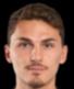 https://img.833zhibooq.com.cn/img/football/player/1870b8d5841503989210c4845871c3e2.png