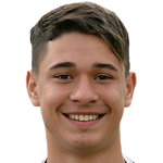 https://img.833zhibooq.com.cn/img/football/player/18726a85adba586aa121e5642f884cb5.png