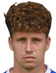 https://img.833zhibooq.com.cn/img/football/player/18738cde8768a8617b1347467e129f28.png