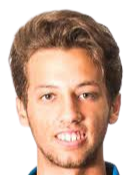 https://img.833zhibooq.com.cn/img/football/player/1873b31dfad45d08711caedb4320db6b.png