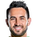 https://img.833zhibooq.com.cn/img/football/player/18740c5c3d46ddfd23cce5d9235a01b7.png