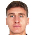 https://img.833zhibooq.com.cn/img/football/player/18745d57ae826d1089af23b89abe099f.png