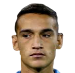 https://img.833zhibooq.com.cn/img/football/player/187675789e808a205390e5fd9c2fab69.png