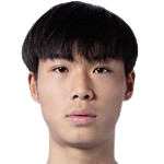 https://img.833zhibooq.com.cn/img/football/player/187a32534b7ce5fbf408eeff82abcb3b.png