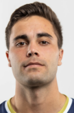 https://img.833zhibooq.com.cn/img/football/player/187a812c2c65a617ddef2390dbd5599d.png